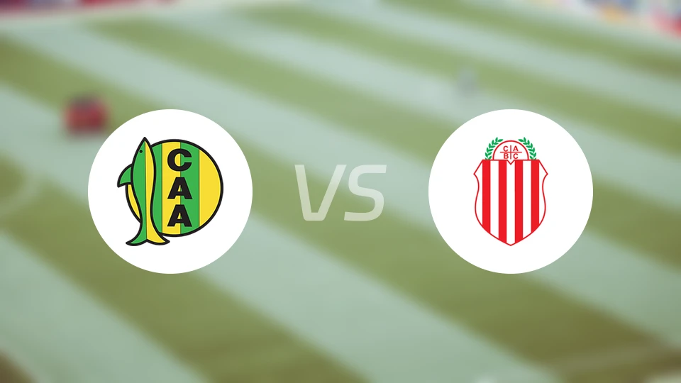 阿尔多斯维vs巴拉卡斯中央比分预测【2026/01/29】