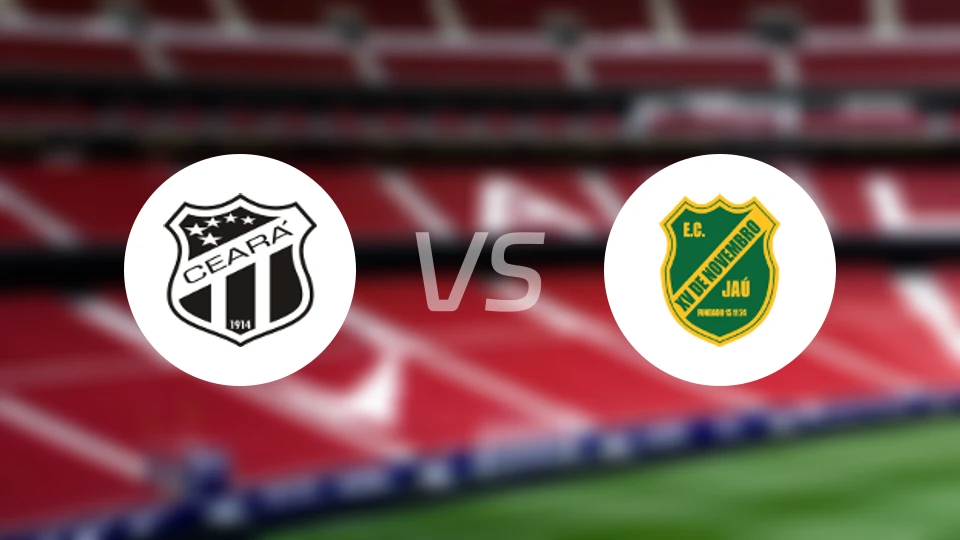 塞阿拉青年队vs德昭青年队比分预测【2026/01/17】