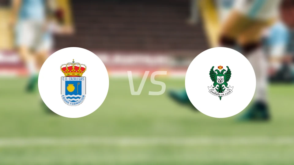 卡萨莱加斯vs托莱多比分预测【2025/10/19】