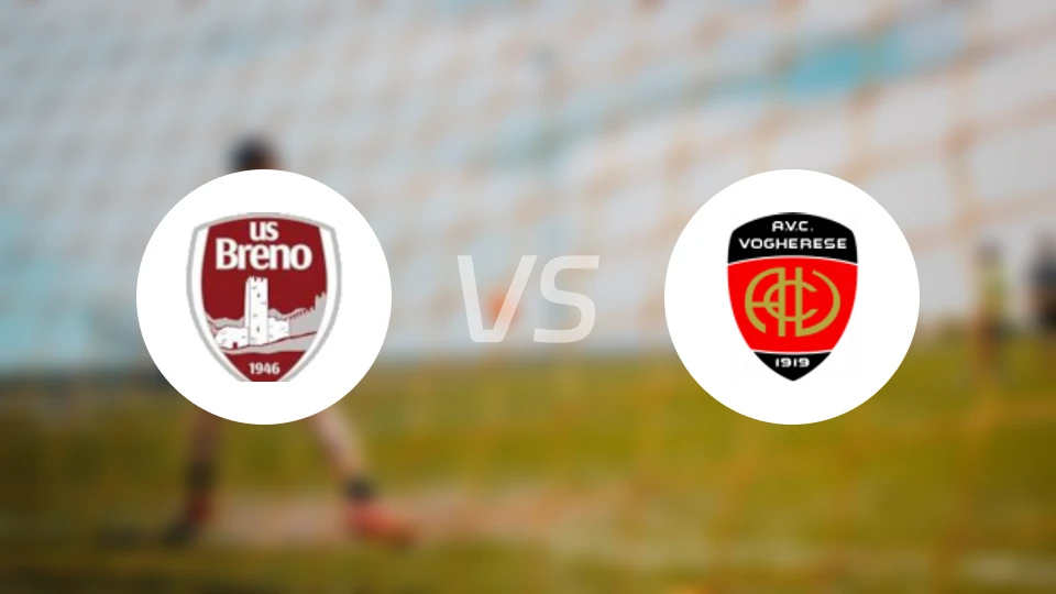 US布伦诺vs沃格瑞斯比分预测【2026/01/11】