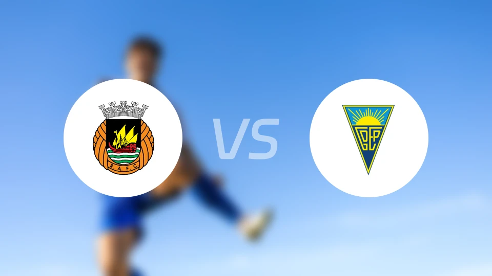 里奥阿维vs埃斯托里尔比分预测【2025/11/02】