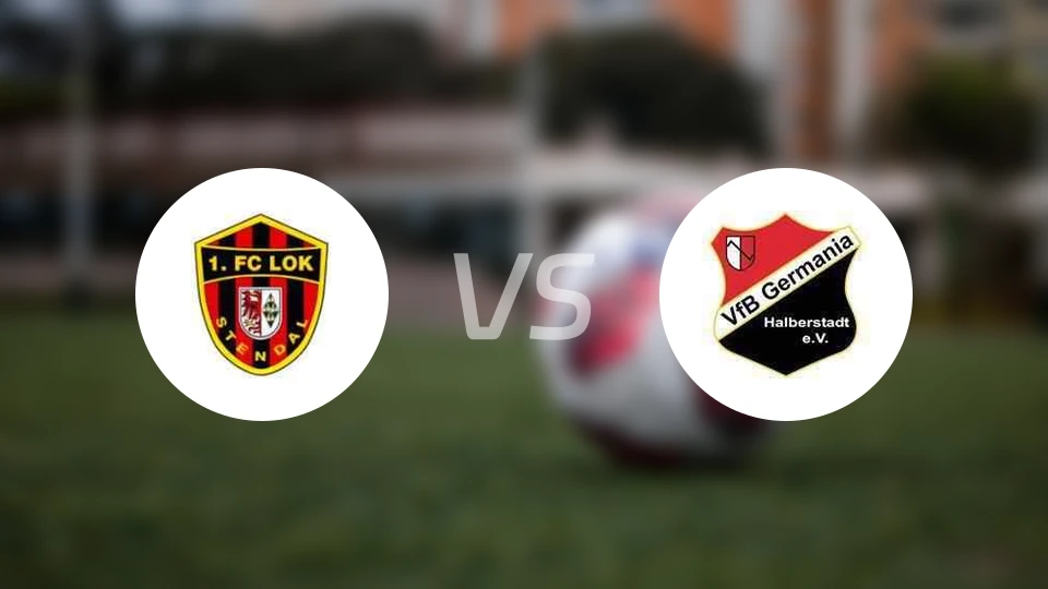 FC施滕达尔乐vs哈尔伯施塔特比分预测【2026/03/15】