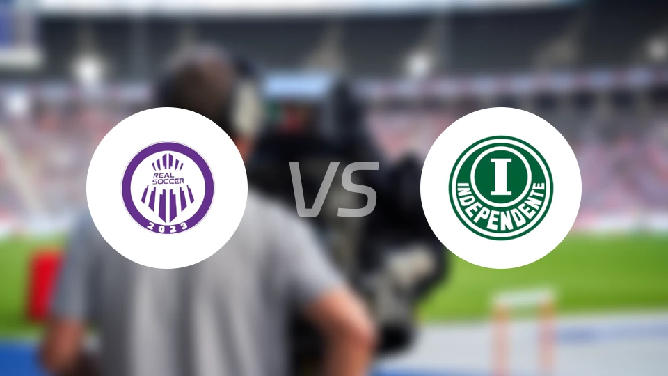 皇家足球青年队vs独立AP青年队比分预测【2026/01/04】