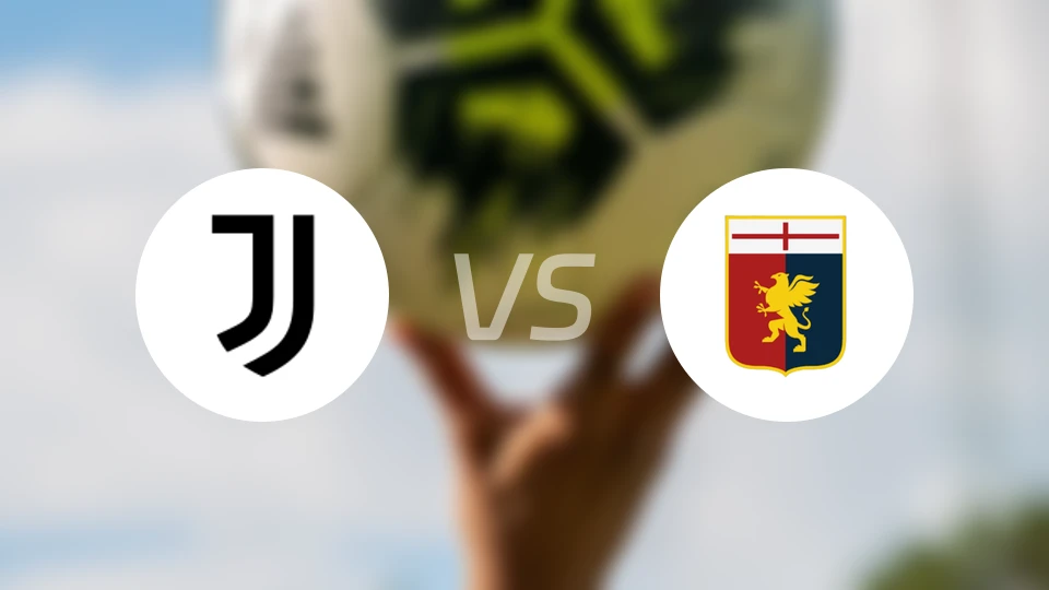 尤文vs热那亚比分预测【2026/04/07】