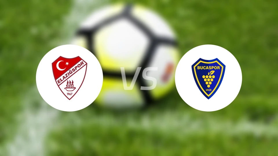 伊拉兹斯堡vs布卡士邦SK比分预测【2025/11/30】