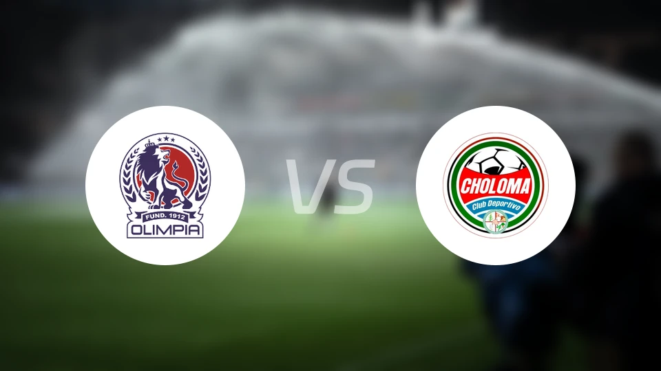 CD奥林匹亚vs霍洛玛体育会比分预测【2026/02/26】