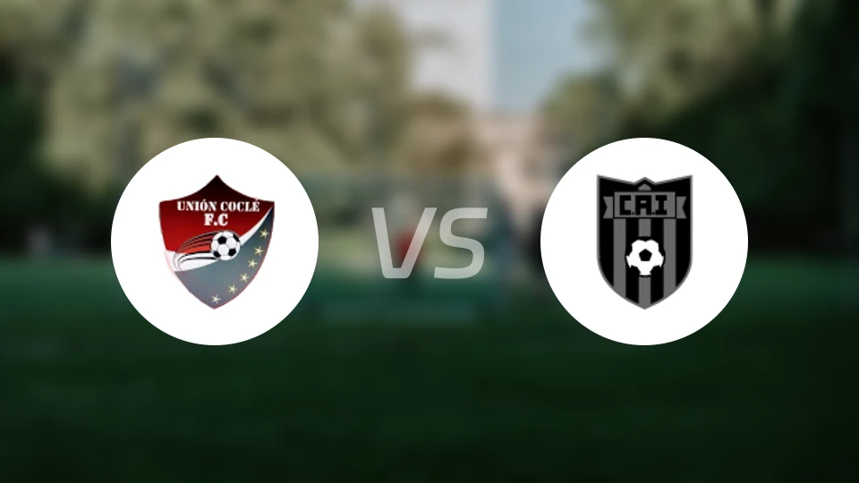 科克莱联vsCA独立队比分预测【2026/04/06】