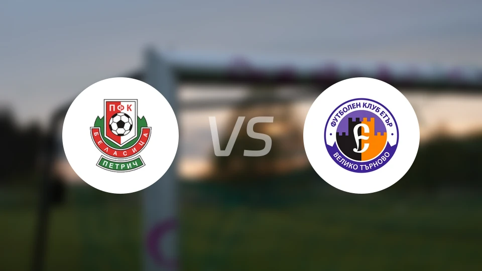 比拉斯萨vs伊塔尔比分预测【2026/04/17】