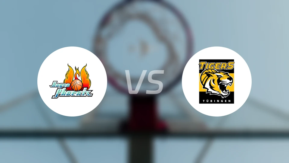 哈根vs图寅根比分预测【2026/02/01】