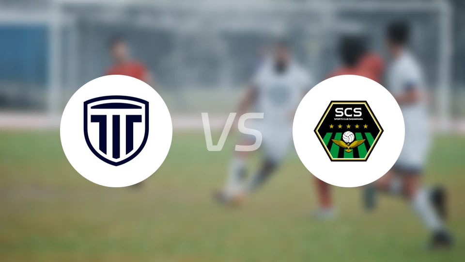 枥木市FCvsSC相模原比分预测【2026/04/04】