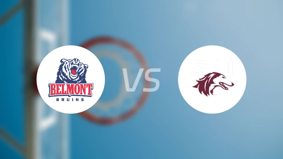 贝尔蒙特大学vs南伊利诺大学比分预测【2026/01/18】