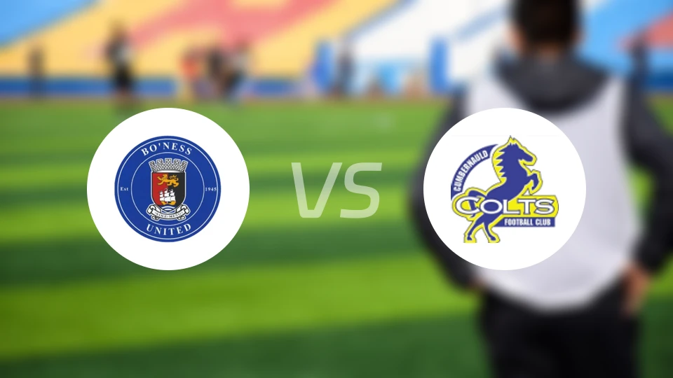 博内斯联vs坎伯诺尔德比分预测【2026/04/11】