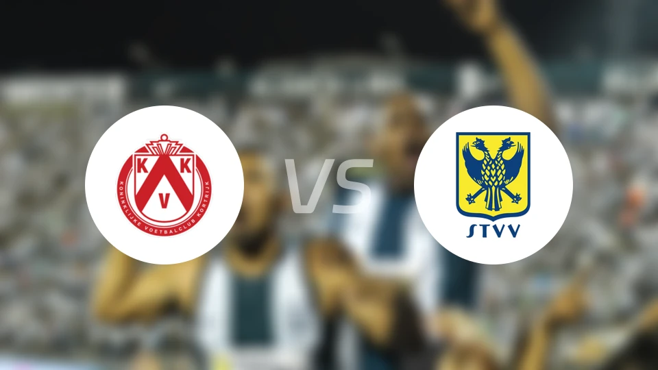 科特赖克vs圣图尔登比分预测【2024/09/02】