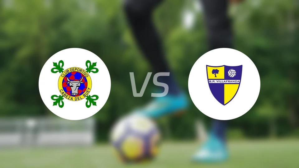 卡韦萨德尔布埃vsSP维拉弗朗卡比分预测【2026/02/23】