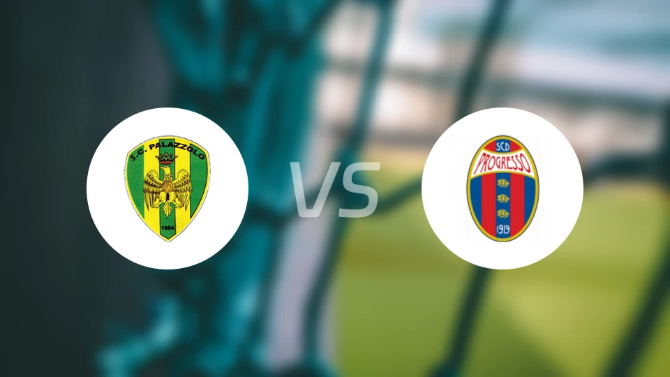 AC帕拉索洛vsSCD卡尔奇比分预测【2025/11/16】