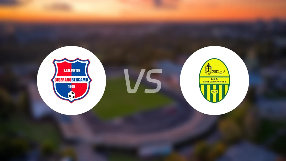 西斯特拉诺vs阿斯德卡尔迪罗比分预测【2026/02/01】