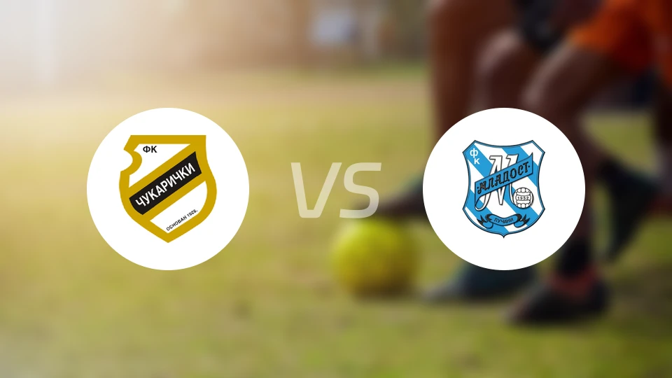 古拉瑞奇vs马拉多特比分预测【2026/02/28】