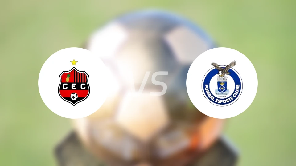 康菲安卡PBvs庞巴尔比分预测【2026/02/19】