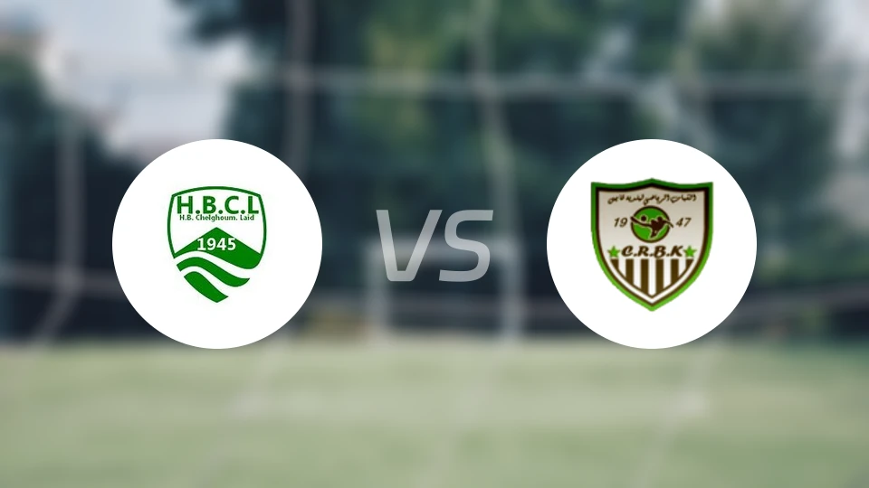 舍勒古姆莱德vsCR贝尼图尔比分预测【2026/04/17】