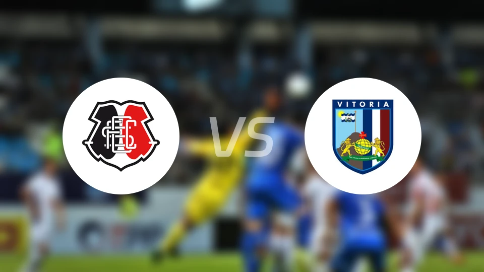 圣塔科鲁兹vs塔博胜利比分预测【2026/01/18】