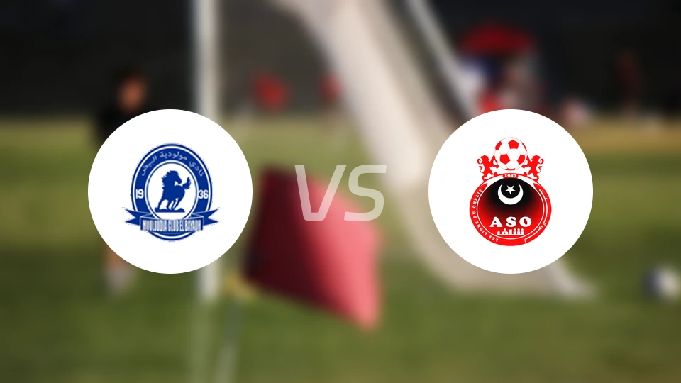 巴亚兹vs克莱夫比分预测【2026/02/13】