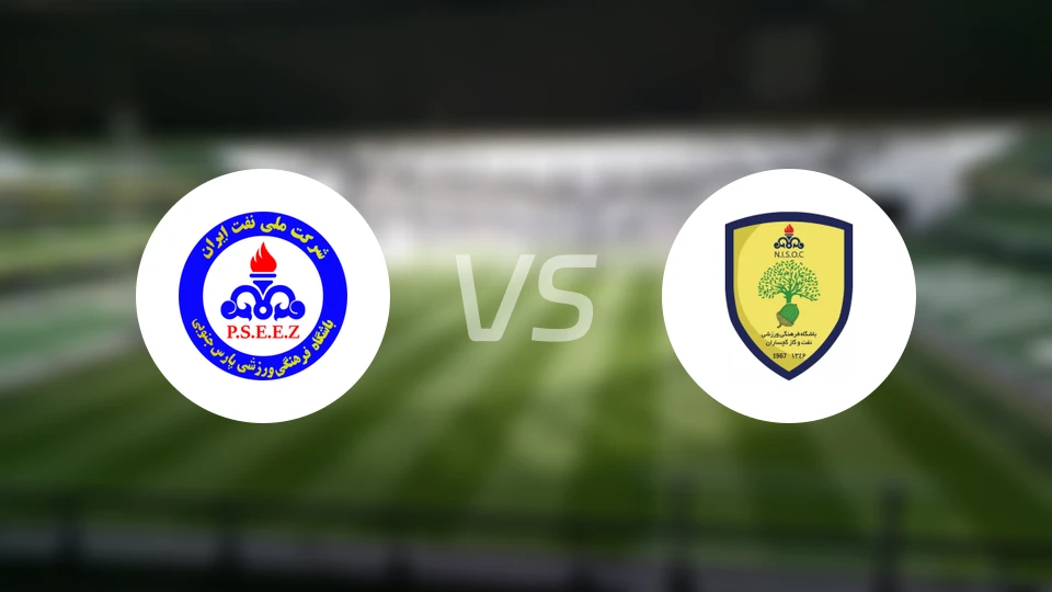 帕尔斯布什尔vs加奇萨兰比分预测【2026/02/15】