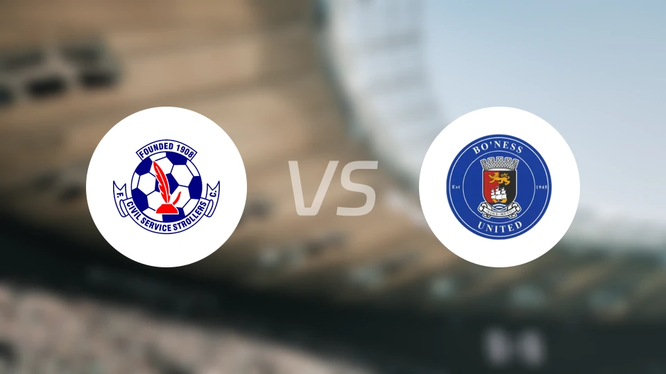 市民服务者vs博内斯联比分预测【2026/03/14】