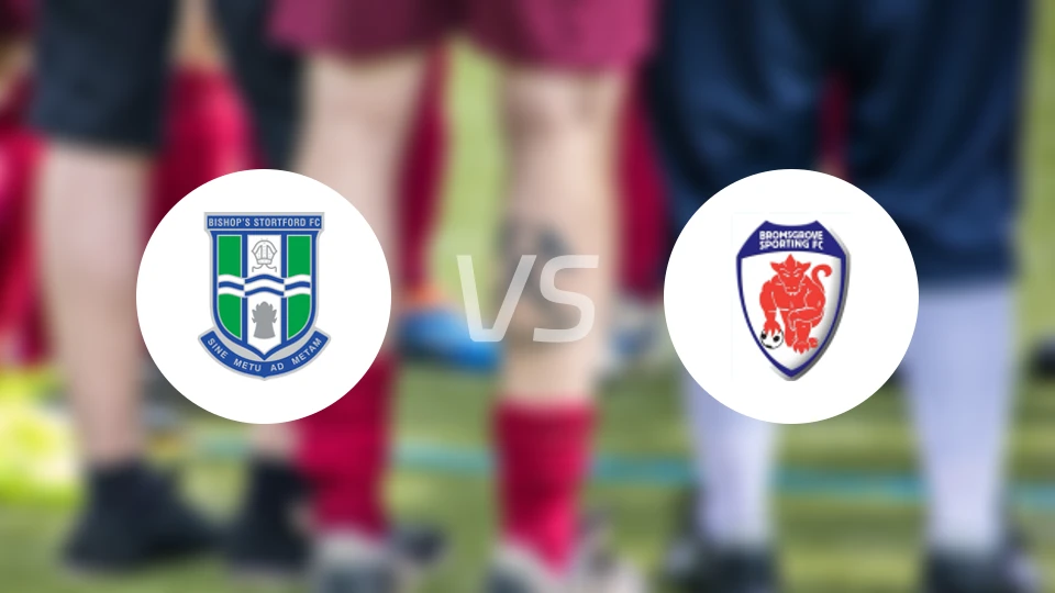 比夏史托福vs布朗史葛夫竞技比分预测【2025/12/20】