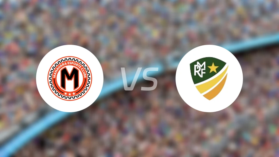 马瑙拉vs蒙特罗赖马比分预测【2026/04/12】