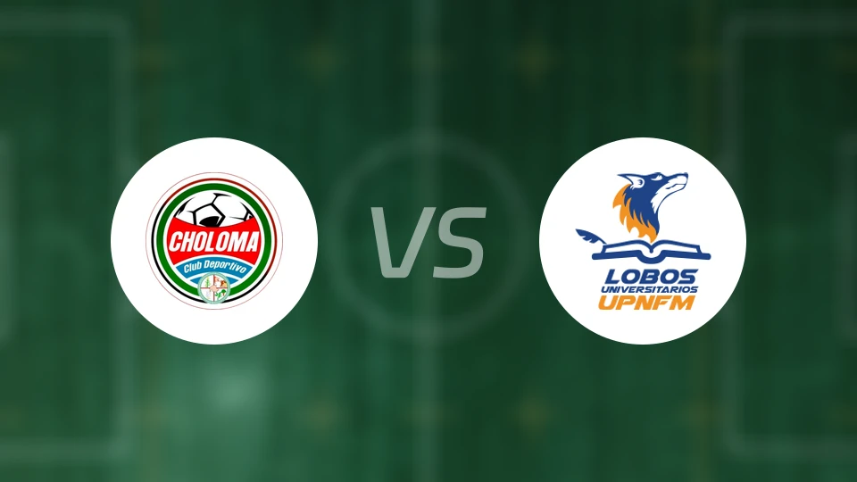 霍洛玛体育会vs洛沃斯墨比分预测【2026/01/30】