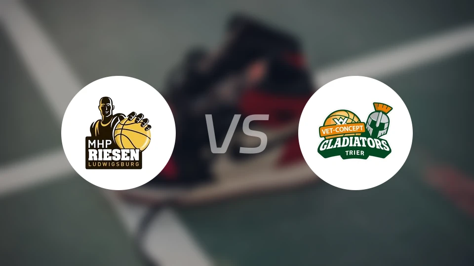 路德维希堡vs特里尔比分预测【2025/12/07】