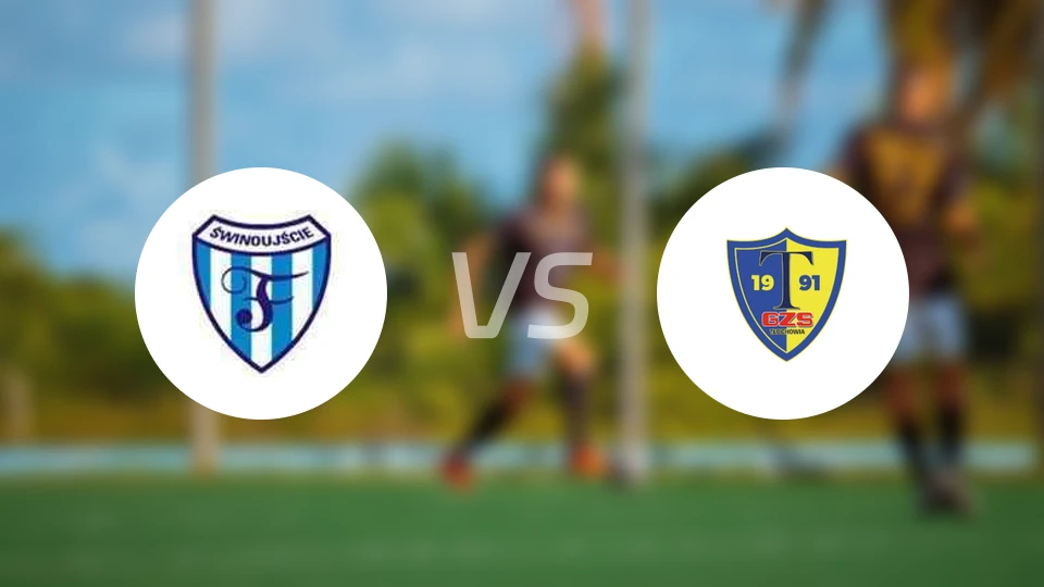 弗洛塔vs特卢乔维亚比分预测【2026/02/28】