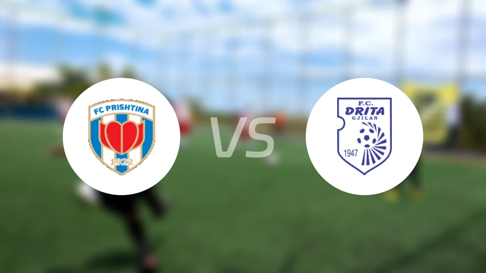 普里斯堤纳vs德利塔比分预测【2026/03/02】