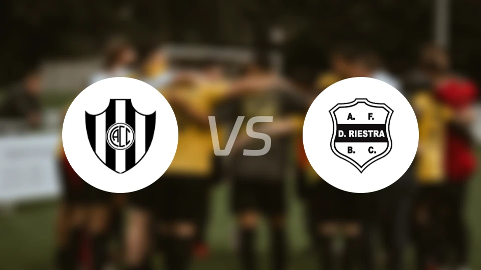 科尔多瓦中央vs利斯特雷比分预测【2026/03/18】