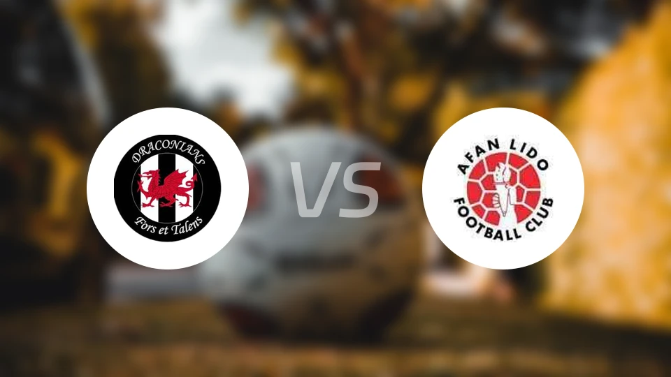 卡迪夫龙人vs亚分利多比分预测【2026/04/18】