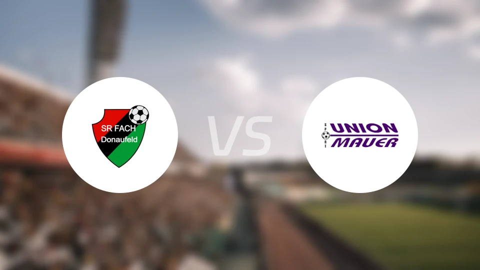 多瑙弗里德vs莫尔比分预测【2026/04/03】