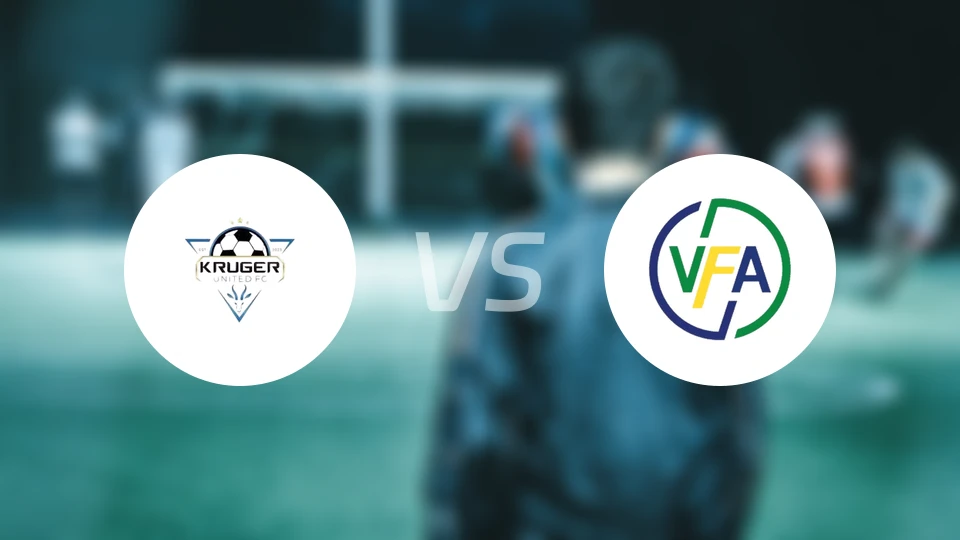 克鲁格联vs文达比分预测【2026/02/27】