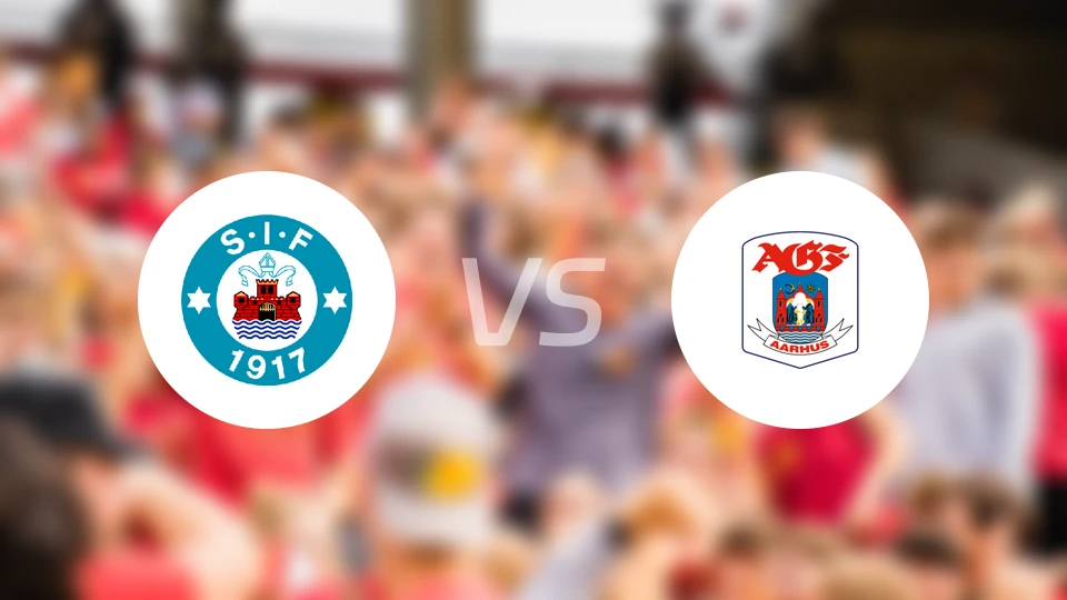 锡尔克堡vs奥胡斯比分预测【2025/11/22】