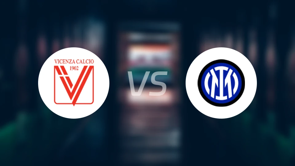 维琴察vs国际米兰U23比分预测【2026/03/17】