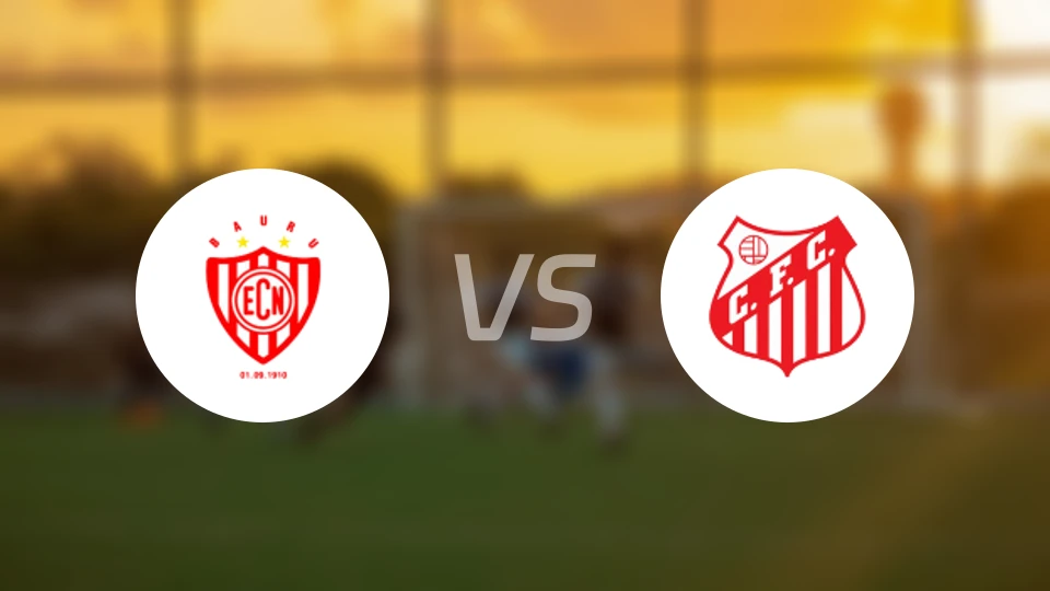 诺罗斯特vs卡皮瓦里雅诺比分预测【2026/01/22】