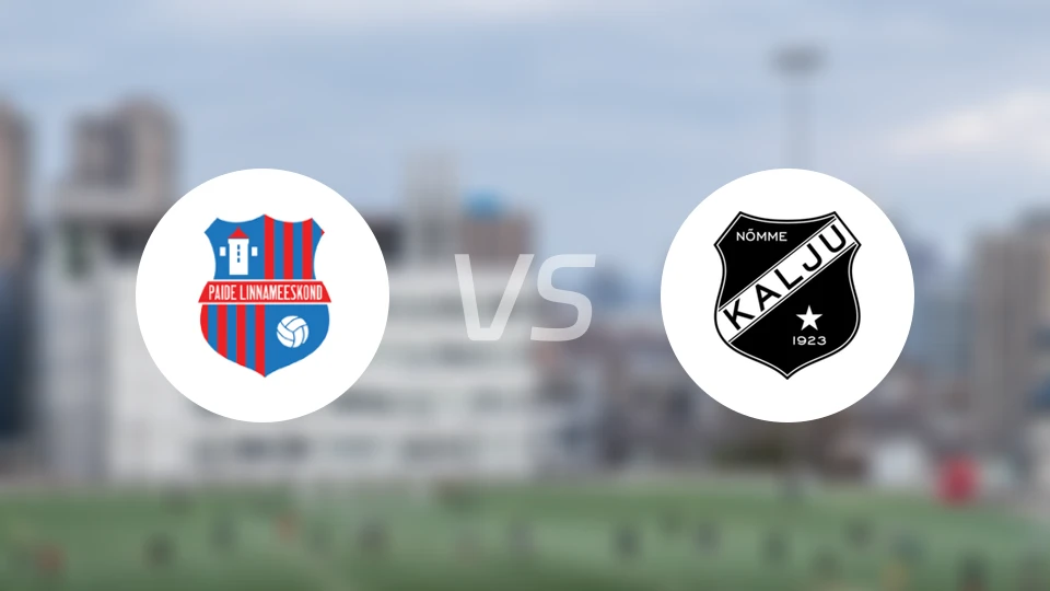 派德vs卡里鲁比分预测【2026/04/19】