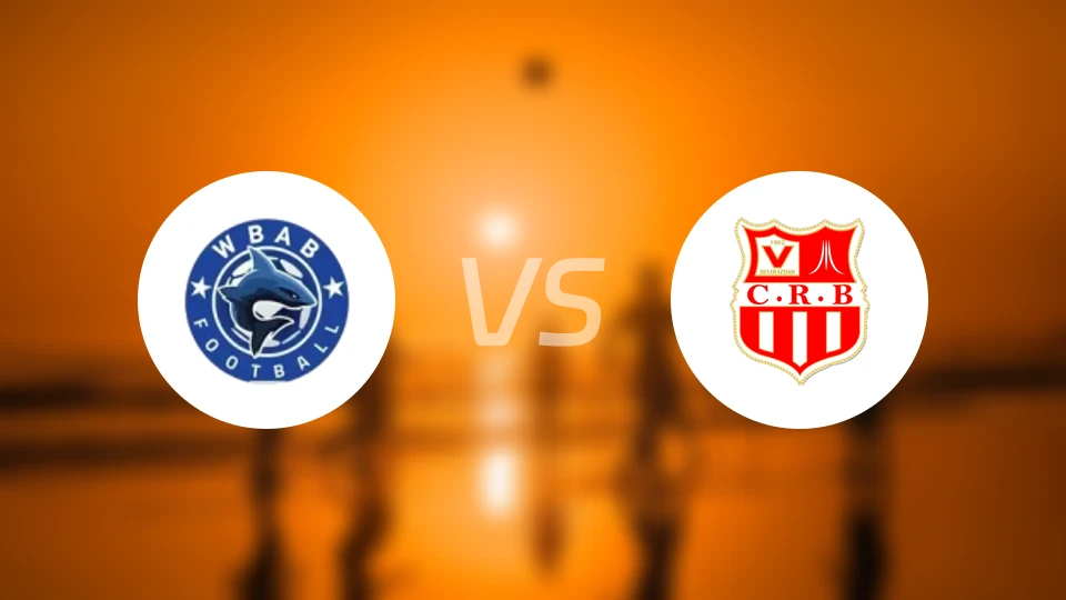 维法克艾因贝尼安vs贝鲁扎达比分预测【2025/12/16】