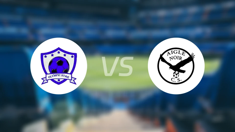 奥运之星vs艾格诺尔马卡巴比分预测【2026/03/12】