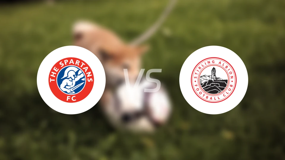 斯巴顿斯vs艾比安斯特灵比分结果战报【2026/03/04】