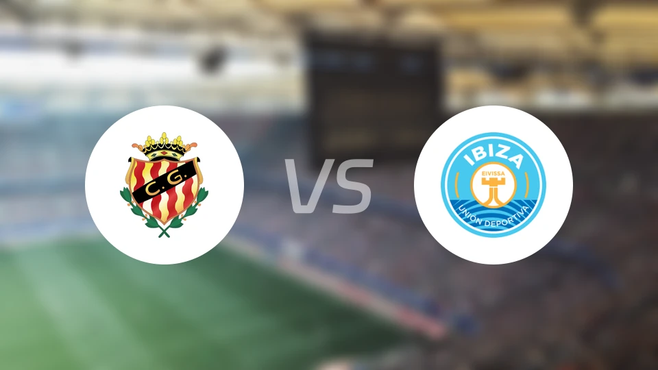 塔拉戈纳vs伊维萨比分预测【2026/01/25】