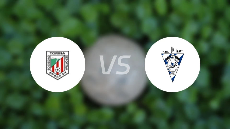 多瑞那vsCD蒙特比分预测【2024/10/26】