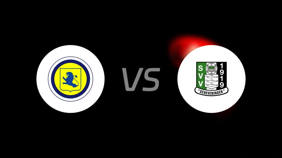 利斯vs斯瑟维尼根比分预测【2025/12/13】