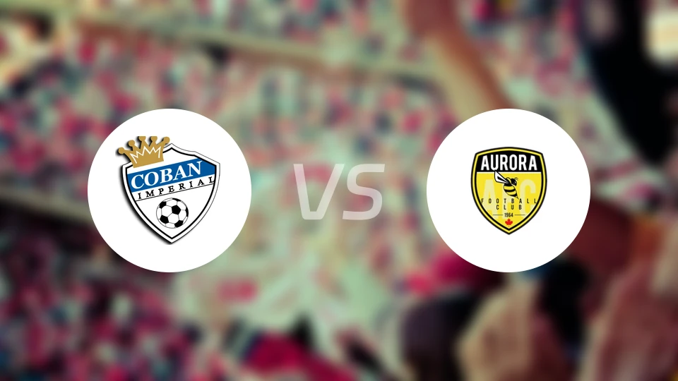 科班皇家vs奥罗拉比分预测【2025/11/03】