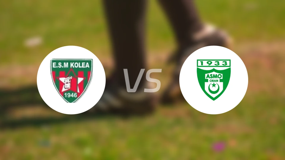 ESM科洛亚vsASM奥兰比分预测【2026/02/13】