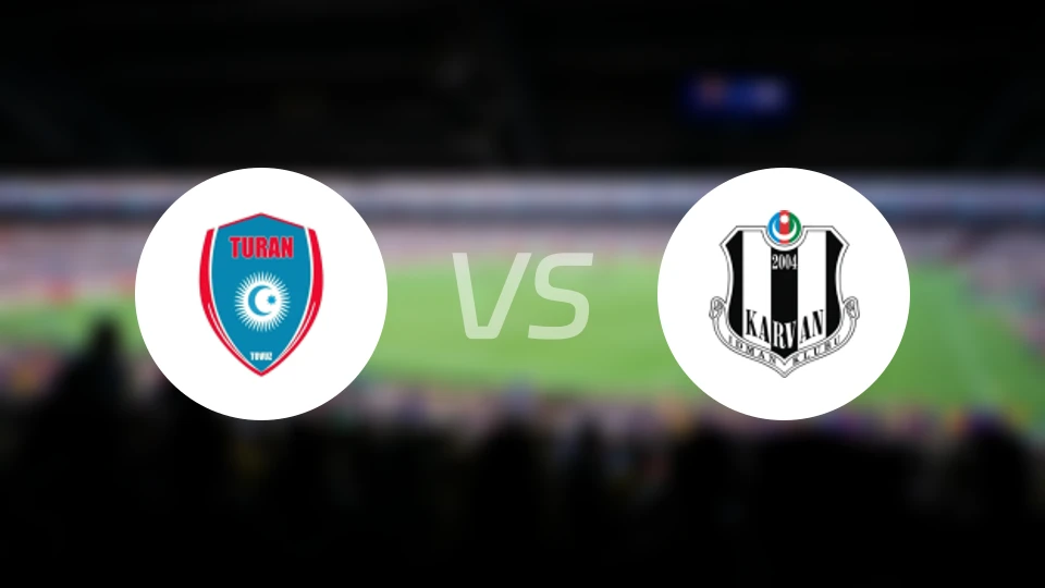 托武兹vs卡云艾夫拉克比分预测【2026/02/09】